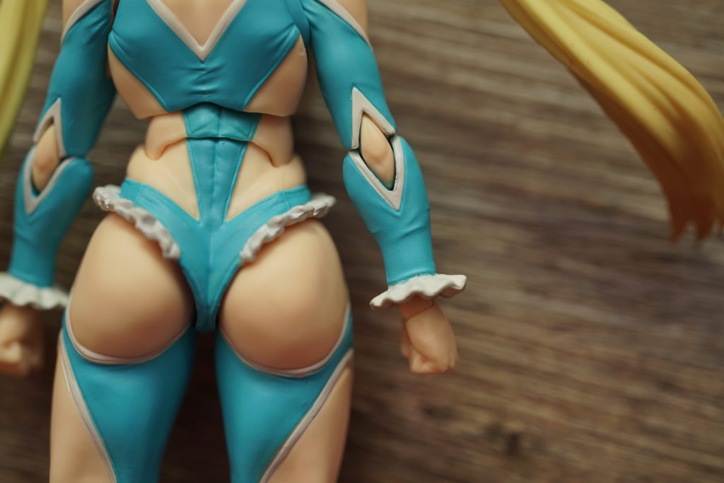 toy-review-figuarts-philippines-r-mika-street-fighter-justveryrandom-9