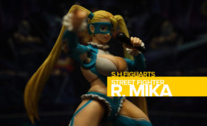toy-review-figuarts-philippines-r-mika-street-fighter-justveryrandom-header