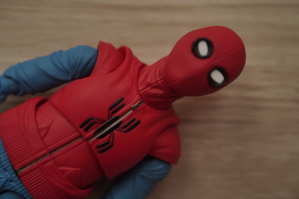 toy-review-figuarts-spiderman-homecoming-just-very-random-13