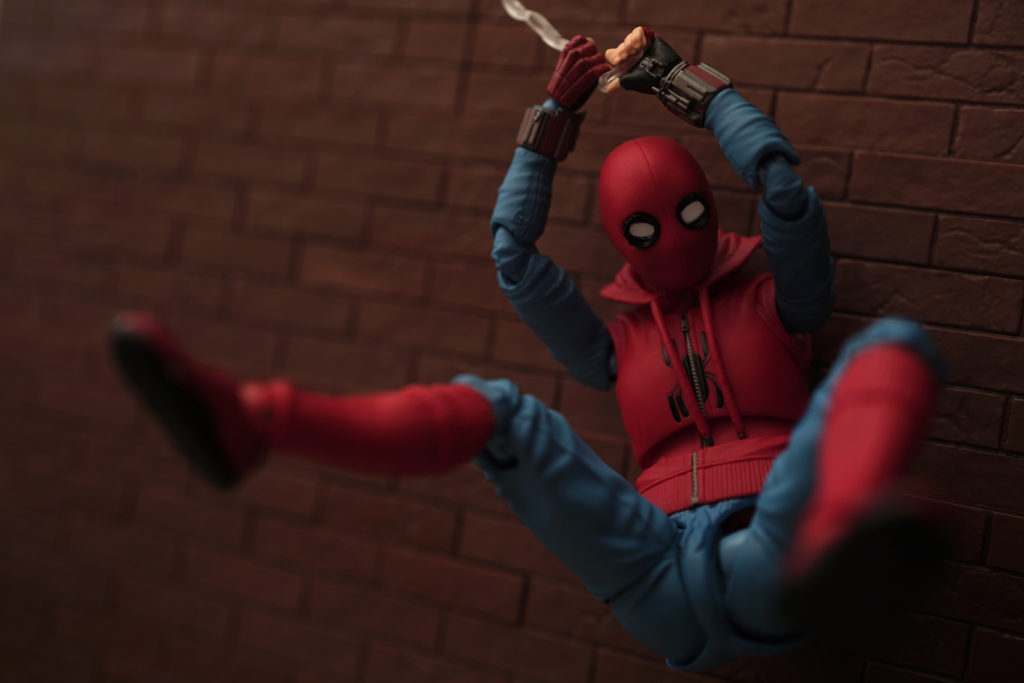 toy-review-figuarts-spiderman-homecoming-just-very-random-21