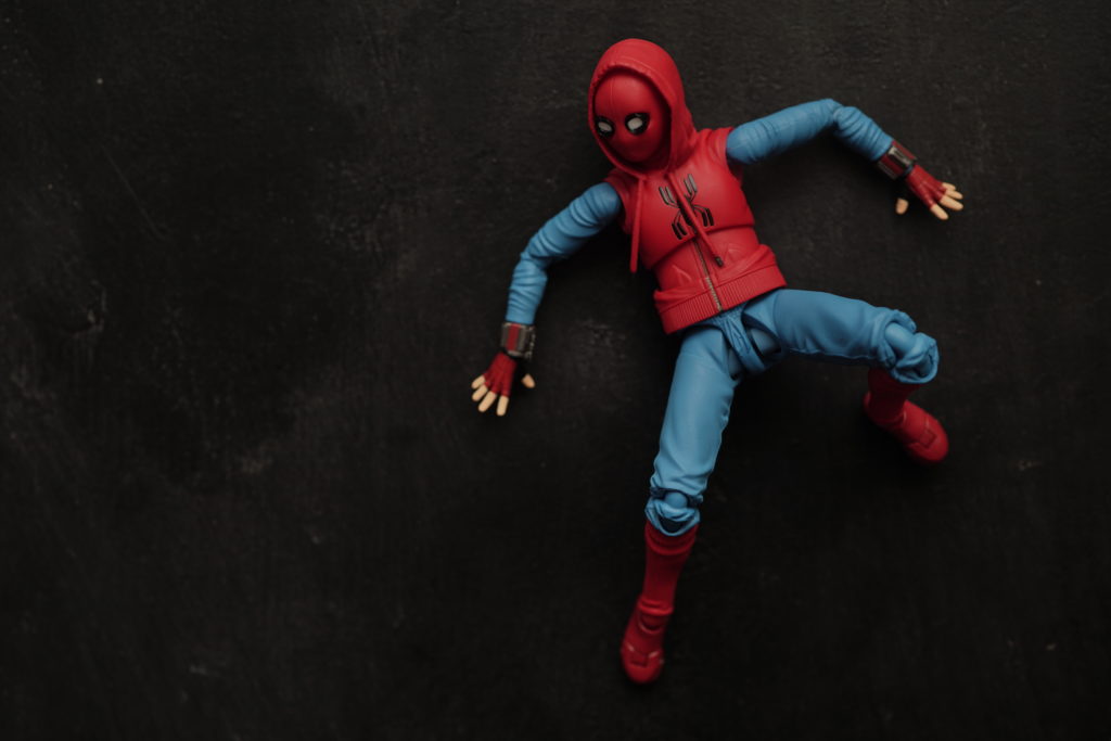 toy-review-figuarts-spiderman-homecoming-just-very-random-22