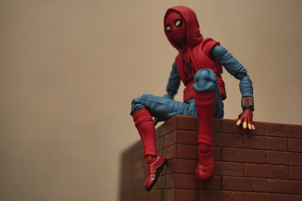 toy-review-figuarts-spiderman-homecoming-just-very-random-23
