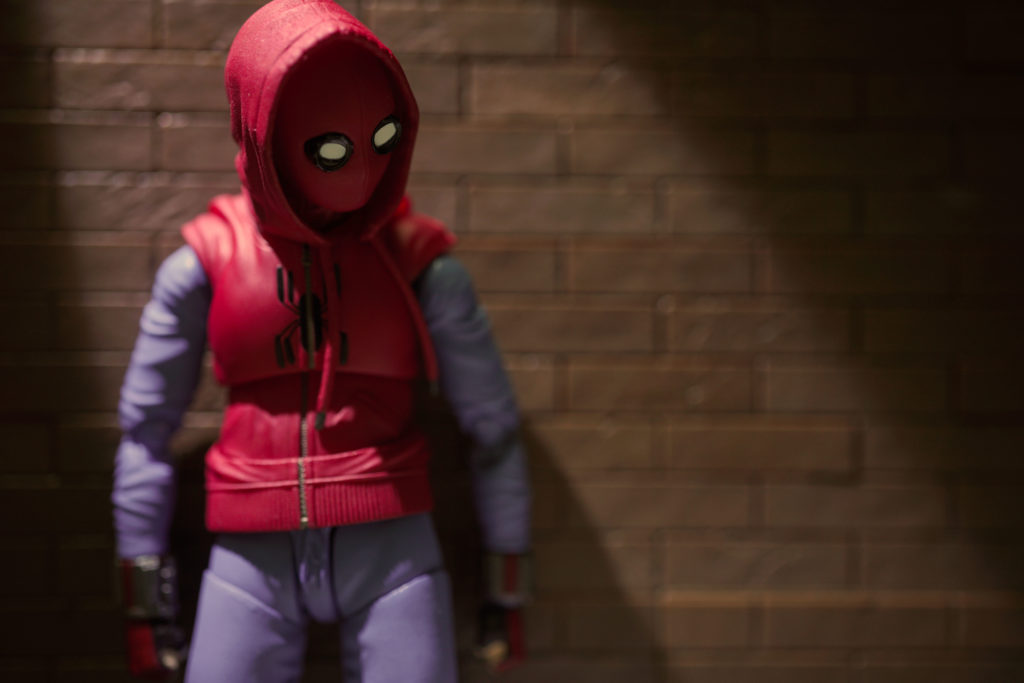 toy-review-figuarts-spiderman-homecoming-just-very-random-24