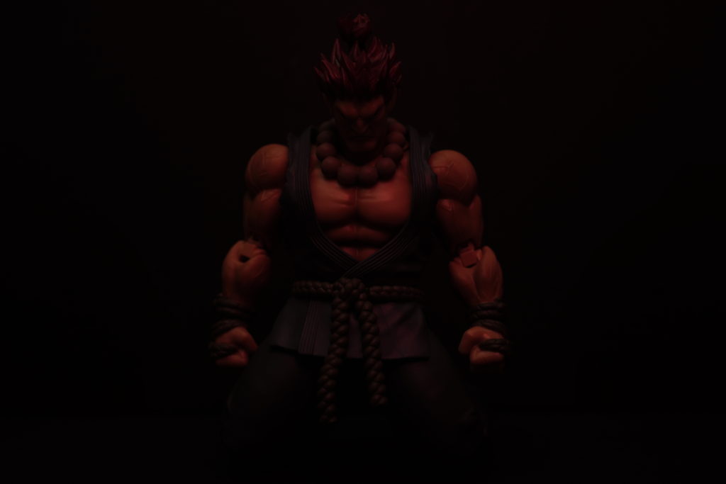 toy-review-figuarts-philippines-akuma-street-fighter-justveryrandom-21