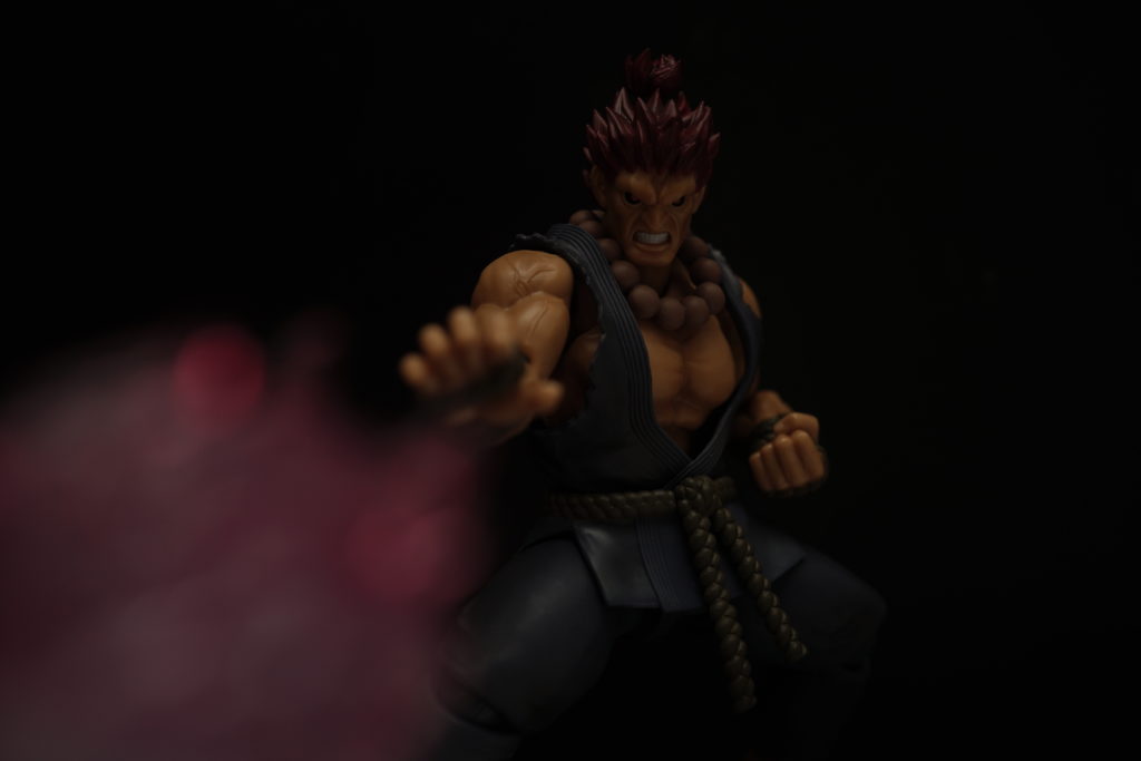 toy-review-figuarts-philippines-akuma-street-fighter-justveryrandom-23