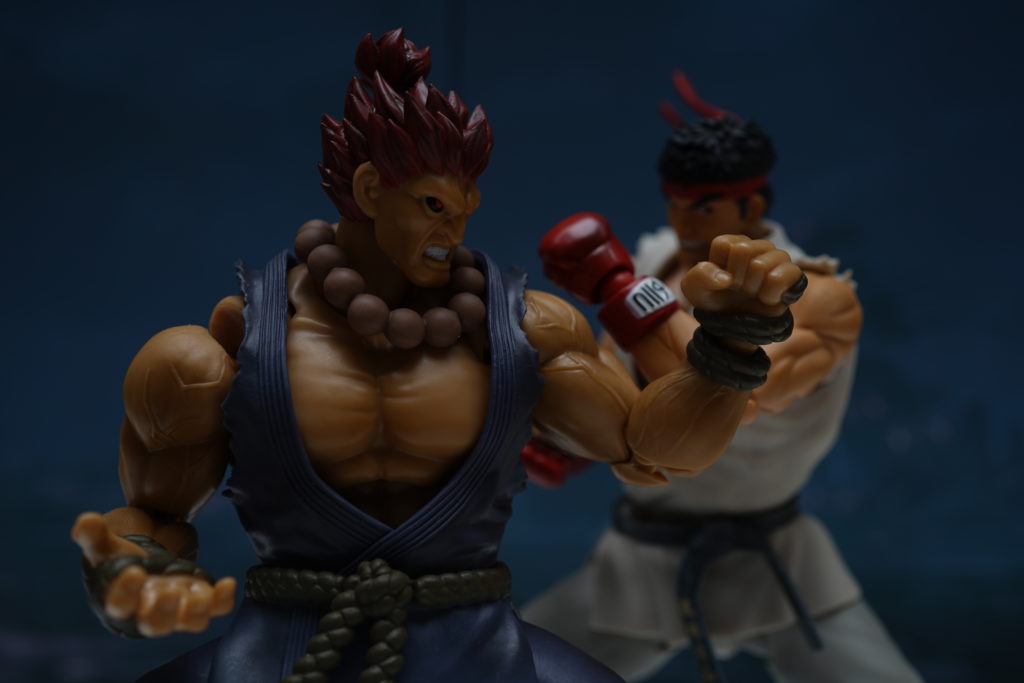 toy-review-figuarts-philippines-akuma-street-fighter-justveryrandom-24