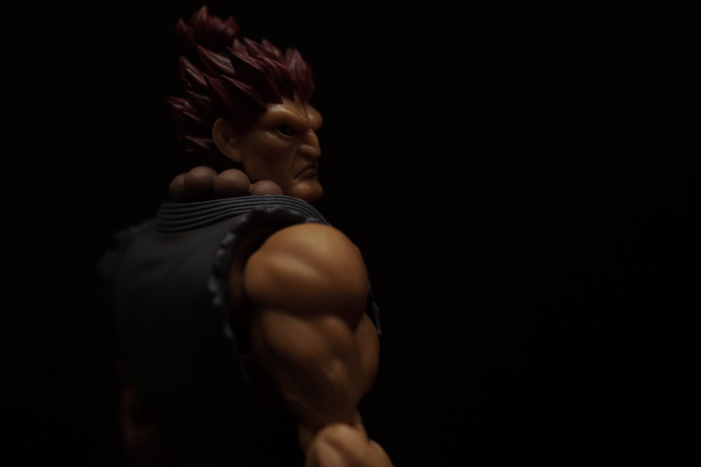 toy-review-figuarts-philippines-akuma-street-fighter-justveryrandom-25