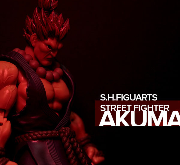 toy-review-figuarts-philippines-akuma-street-fighter-justveryrandom-header