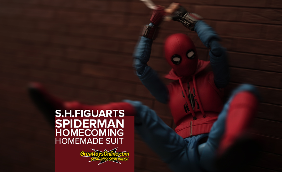 toy-review-figuarts-spiderman-homecoming-just-very-random-header