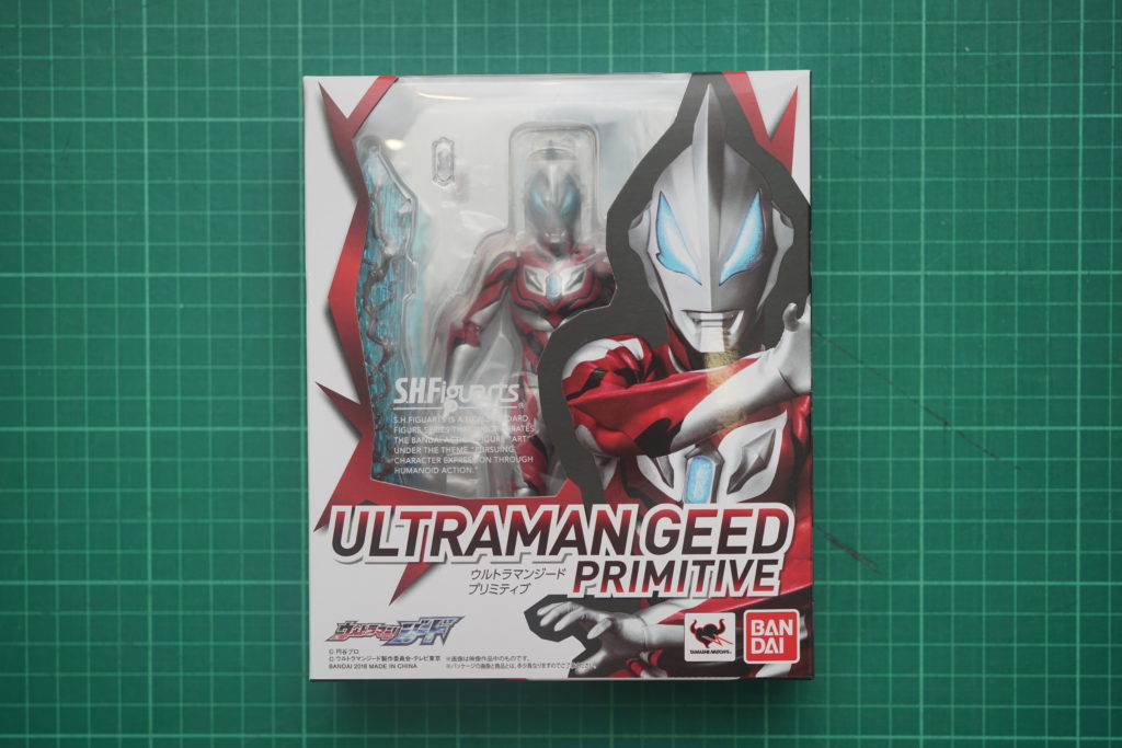 toy-review-figuarts-ultraman-geed-just-very-random-1