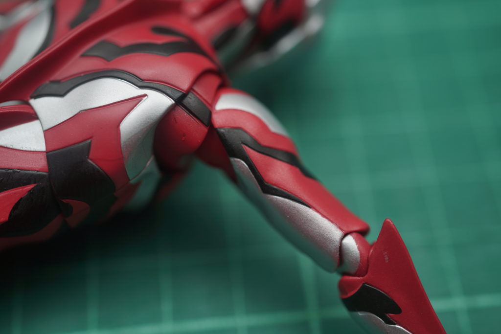toy-review-figuarts-ultraman-geed-just-very-random-10