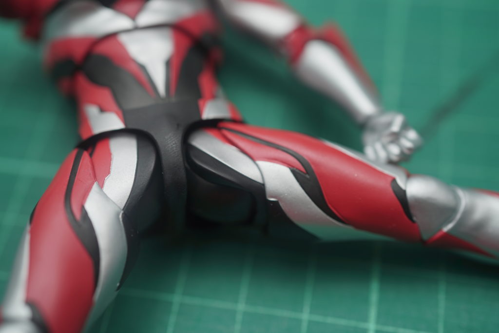 toy-review-figuarts-ultraman-geed-just-very-random-16