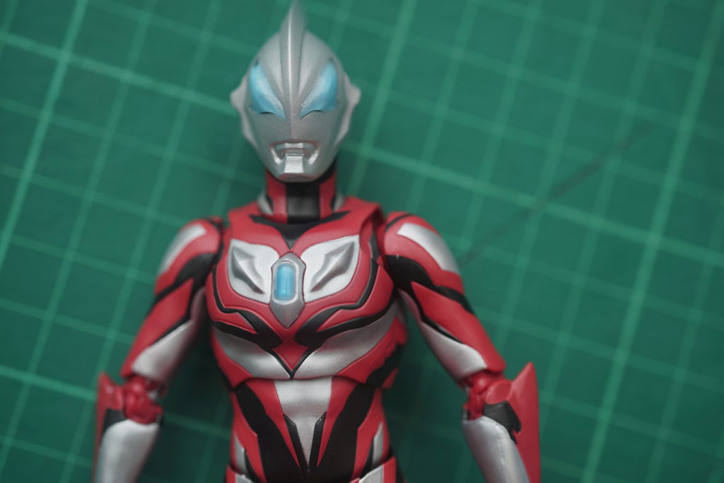 toy-review-figuarts-ultraman-geed-just-very-random-5