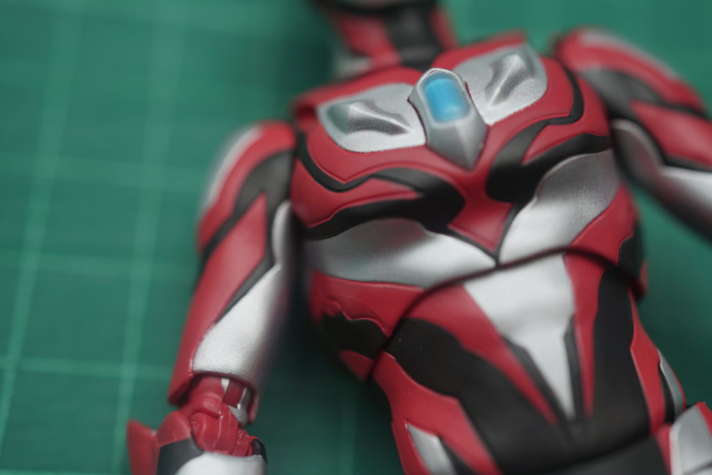 toy-review-figuarts-ultraman-geed-just-very-random-6
