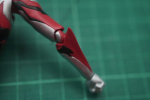 toy-review-figuarts-ultraman-geed-just-very-random-9