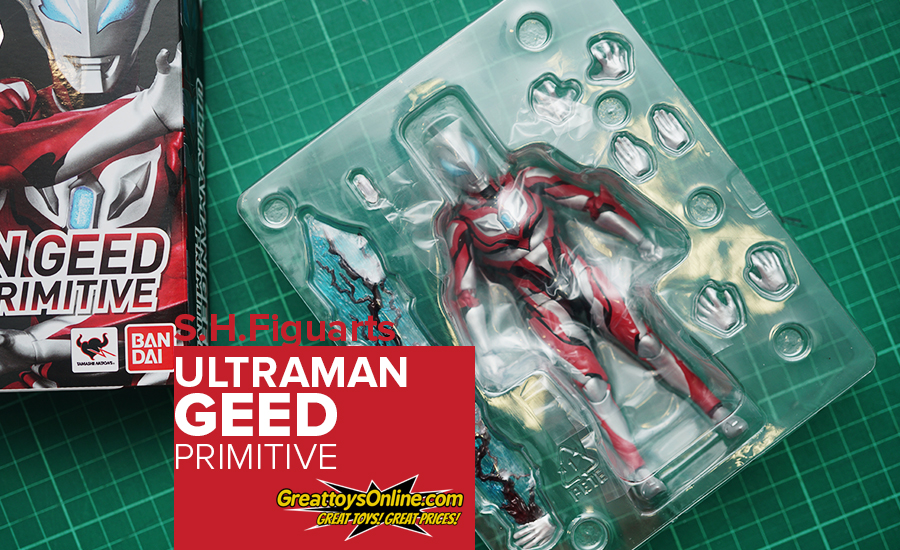 toy-review-figuarts-ultraman-geed-just-very-random-header
