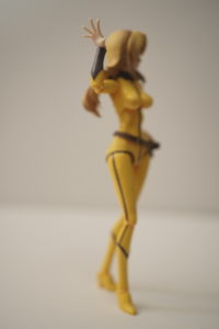 toy-review-figuarts-yamato-starblazers-just-very-random-15