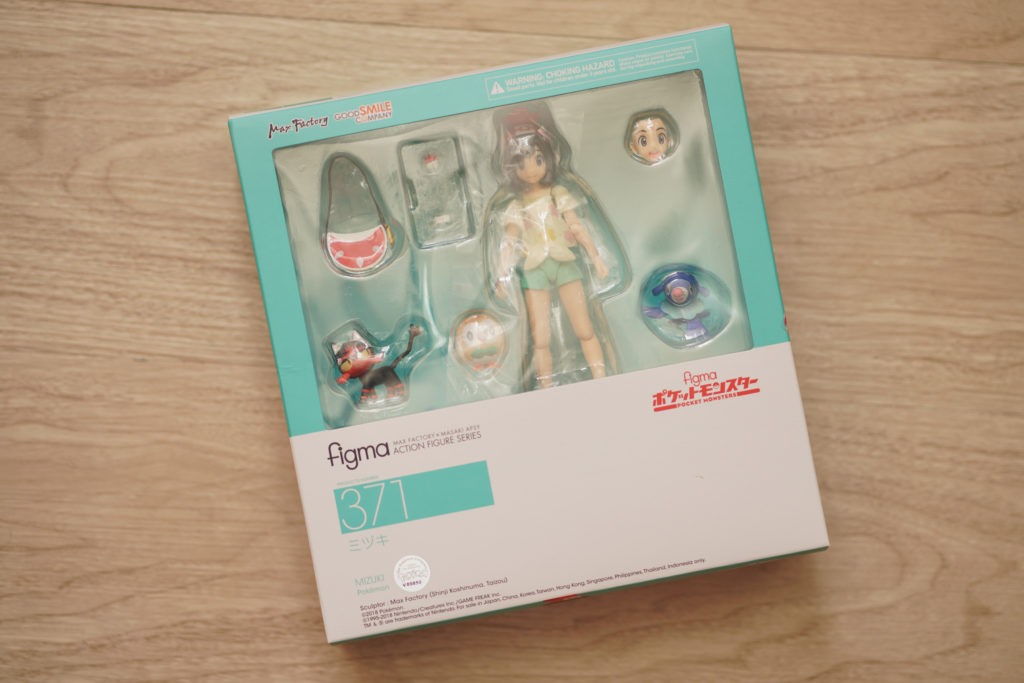 toy-review-nendoroid-figma-selene-justveryrandom-1