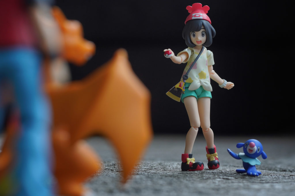 toy-review-nendoroid-figma-selene-justveryrandom-13