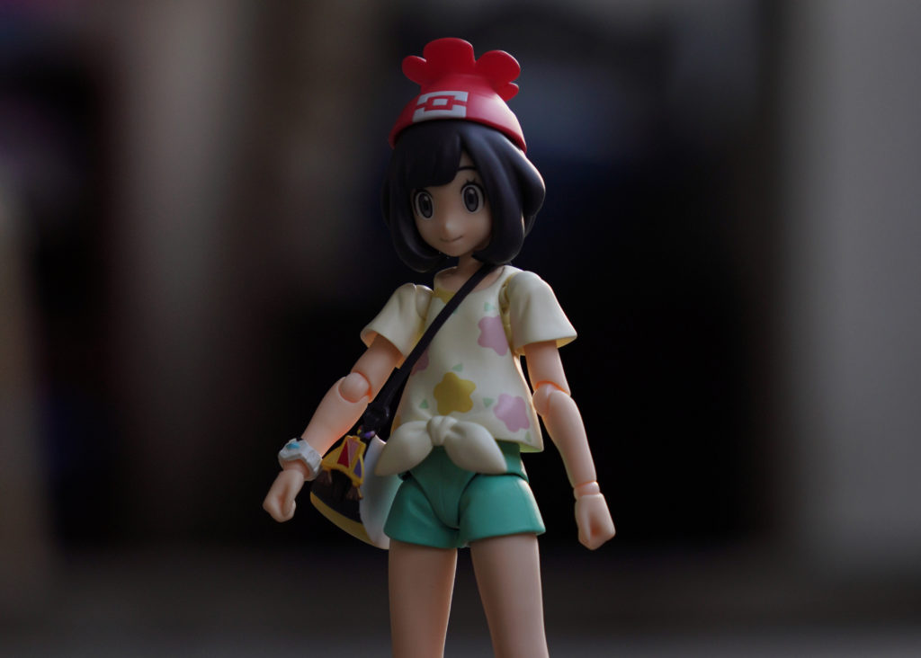 toy-review-nendoroid-figma-selene-justveryrandom-15