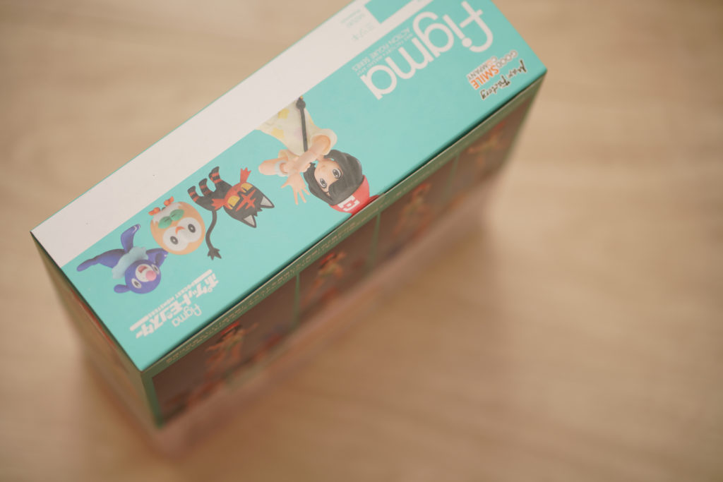 toy-review-nendoroid-figma-selene-justveryrandom-2