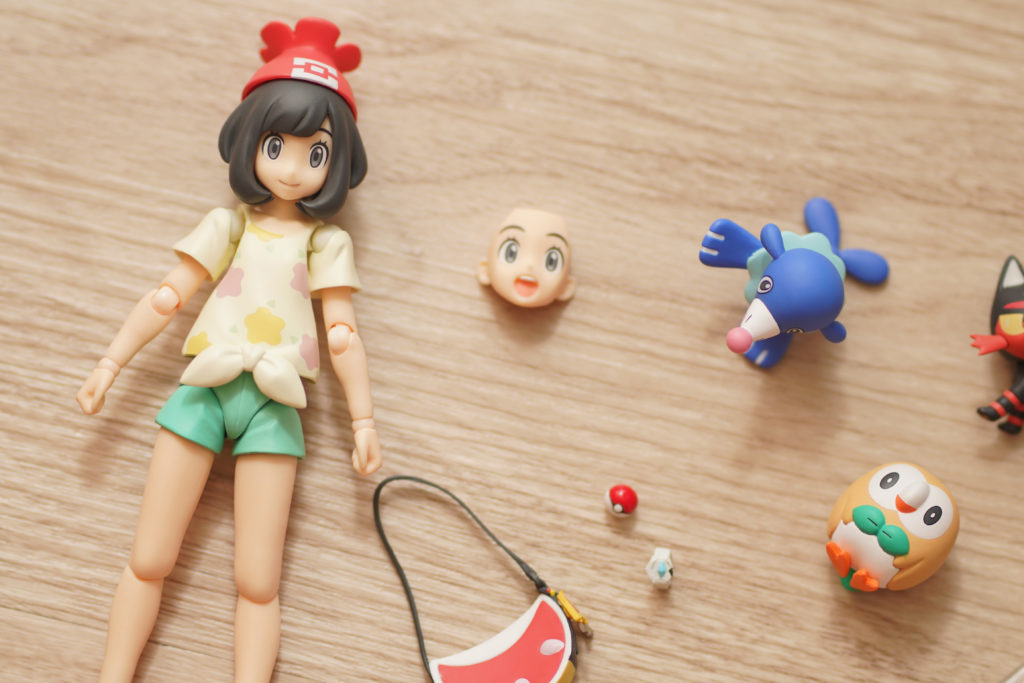 toy-review-nendoroid-figma-selene-justveryrandom-4