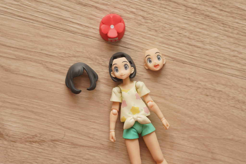 toy-review-nendoroid-figma-selene-justveryrandom-6