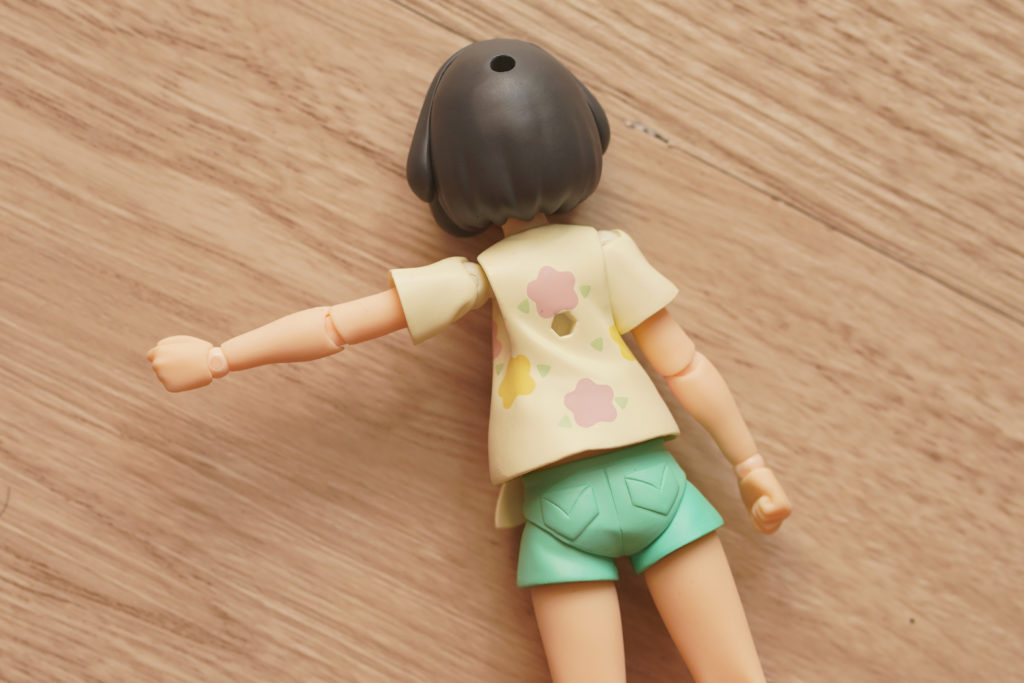 toy-review-nendoroid-figma-selene-justveryrandom-7