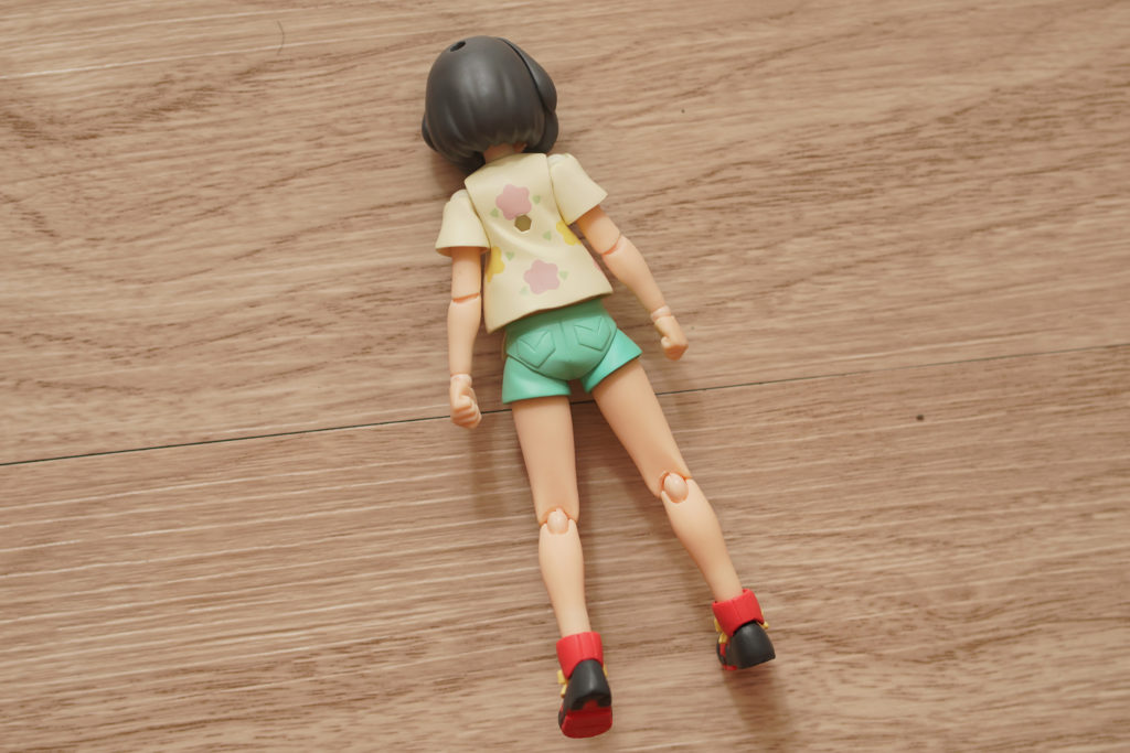 toy-review-nendoroid-figma-selene-justveryrandom-8