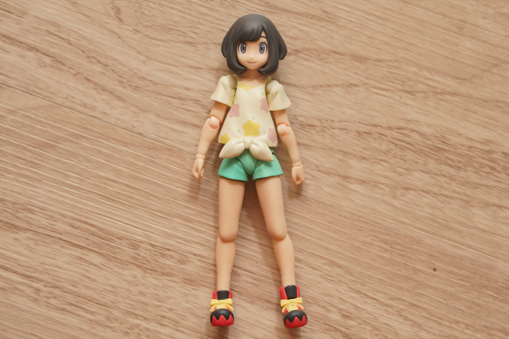 toy-review-nendoroid-figma-selene-justveryrandom-9