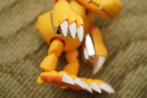 toy-review-digimon-digivolving-spirit-philippines-agumon-just-very-random-