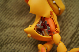 toy-review-digimon-digivolving-spirit-philippines-agumon-just-very-random-15