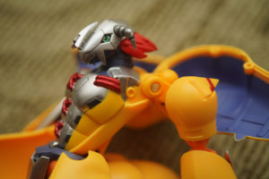 toy-review-digimon-digivolving-spirit-philippines-agumon-just-very-random-19