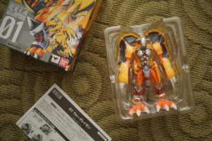 toy-review-digimon-digivolving-spirit-philippines-agumon-just-very-random-2