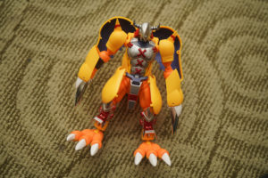 toy-review-digimon-digivolving-spirit-philippines-agumon-just-very-random-3