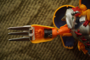 toy-review-digimon-digivolving-spirit-philippines-agumon-just-very-random-5