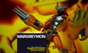 toy-review-digimon-digivolving-spirit-philippines-agumon-just-very-random-header