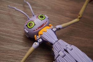 toy-review-digimon-digivolving-spirit-philippines-diablomon-just-very-random-28