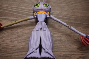 toy-review-digimon-digivolving-spirit-philippines-diablomon-just-very-random-29