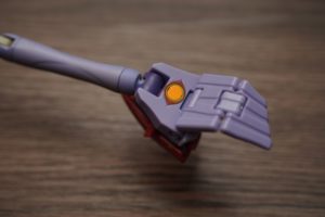 toy-review-digimon-digivolving-spirit-philippines-diablomon-just-very-random-30