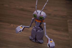 toy-review-digimon-digivolving-spirit-philippines-diablomon-just-very-random-31