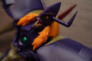 toy-review-digimon-digivolving-spirit-philippines-diablomon-just-very-random-8