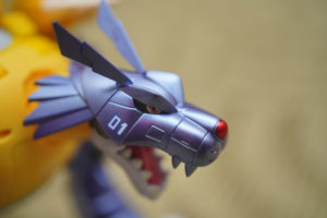 toy-review-digimon-digivolving-spirit-philippines-metal-garurumon-just-very-random-22