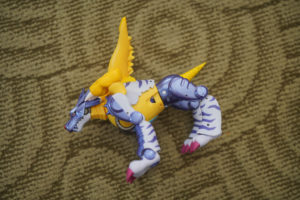 toy-review-digimon-digivolving-spirit-philippines-metal-garurumon-just-very-random-7