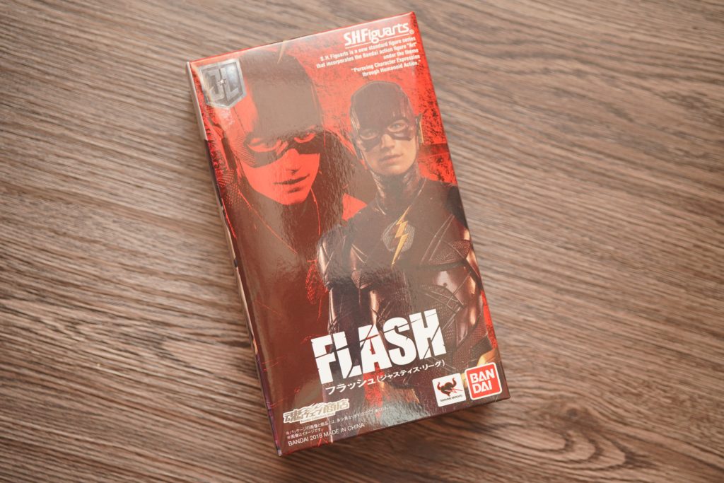 toy-review-figuarts-flash-philippines-1