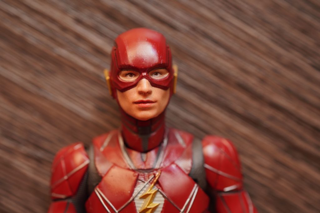 toy-review-figuarts-flash-philippines-15