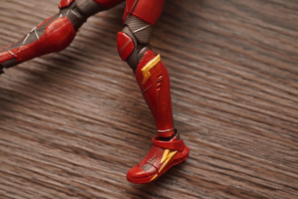 toy-review-figuarts-flash-philippines-17