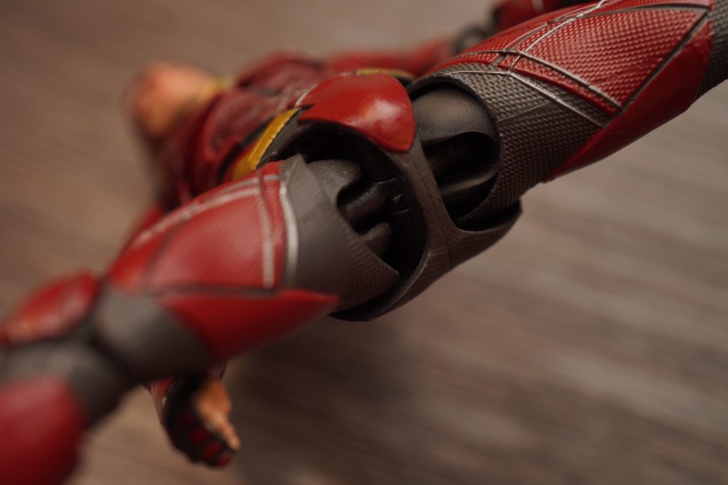 toy-review-figuarts-flash-philippines-18