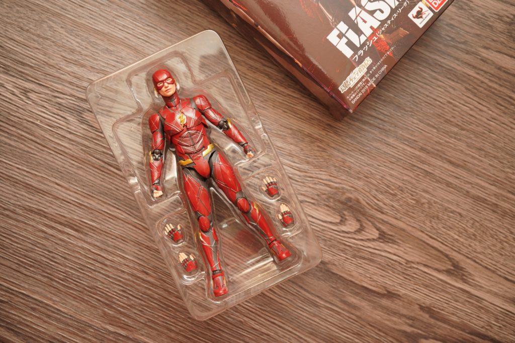 toy-review-figuarts-flash-philippines-2