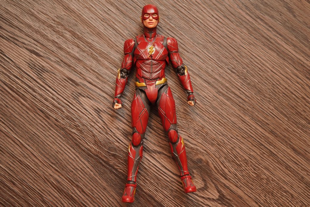 toy-review-figuarts-flash-philippines-3_compressed
